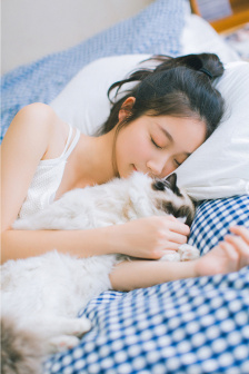 女性开四门是哪四门